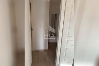 location maison bouliac 33270