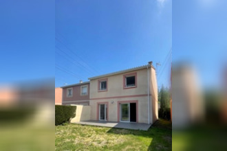 location maison bouliac 33270