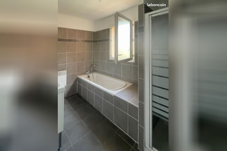 location maison bouliac 33270