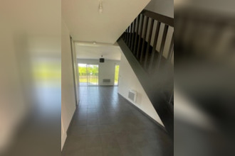 location maison bouliac 33270