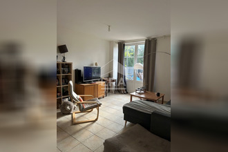 location maison bouliac 33270