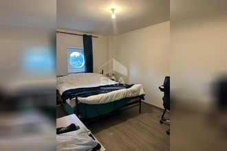 location maison bouliac 33270