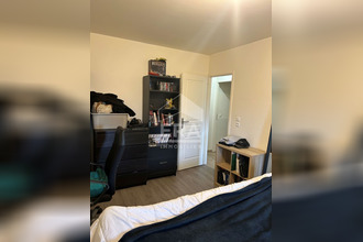 location maison bouliac 33270