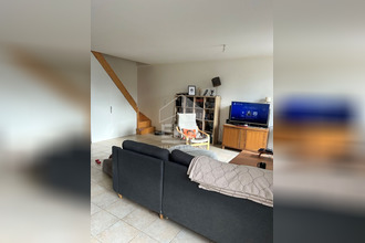 location maison bouliac 33270