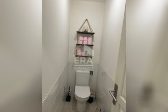 location maison bouliac 33270