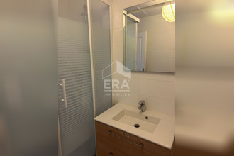 location maison bouliac 33270