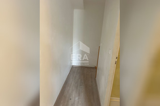 location maison bouliac 33270