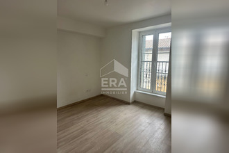 location maison bouliac 33270
