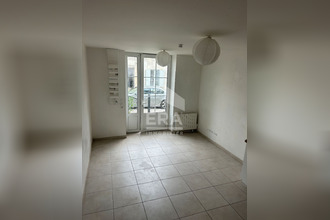 location maison bouliac 33270