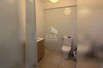 location maison bouliac 33270