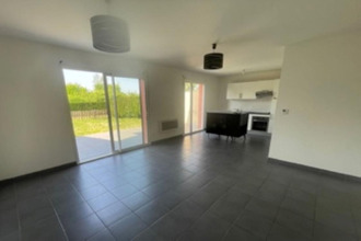 location maison bouliac 33270