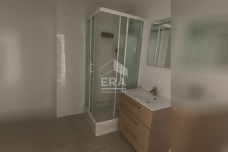 location maison bouliac 33270