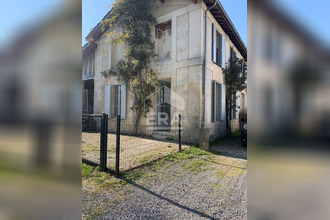 location maison bouliac 33270
