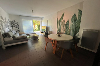 location maison bouliac 33270