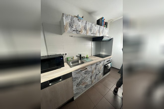 location maison bouliac 33270