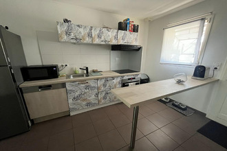 location maison bouliac 33270