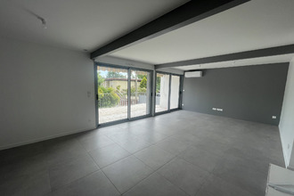 location maison bouliac 33270