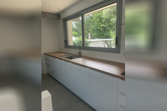 location maison bouliac 33270