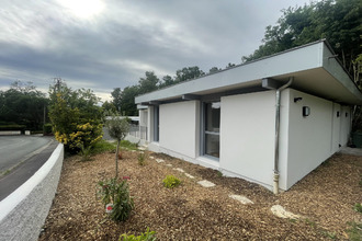 location maison bouliac 33270