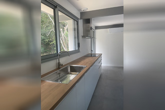 location maison bouliac 33270