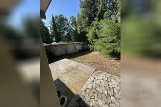 location maison bouliac 33270