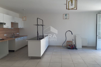 location maison bouliac 33270