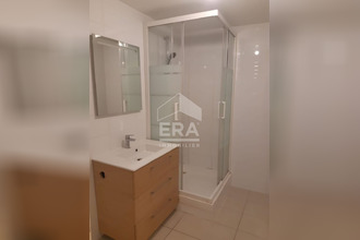 location maison bouliac 33270