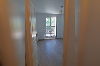 location maison bouliac 33270