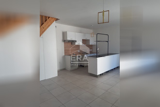 location maison bouliac 33270