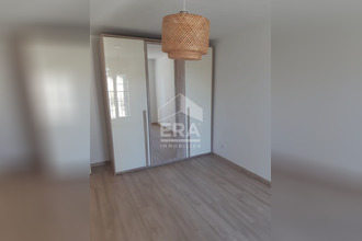 location maison bouliac 33270