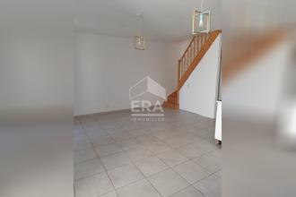 location maison bouliac 33270