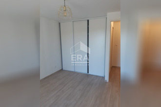 location maison bouliac 33270