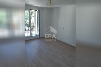 location maison bouliac 33270