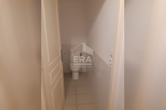 location maison bouliac 33270
