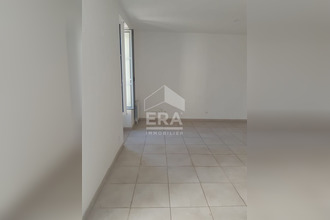 location maison bouliac 33270