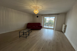 location maison boulieu-les-annonay 07100