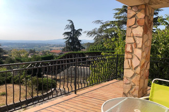 location maison boulieu-les-annonay 07100