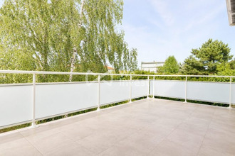 location maison bouligny 55240