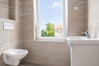 location maison bouligny 55240