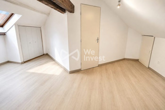 location maison bouligny 55240