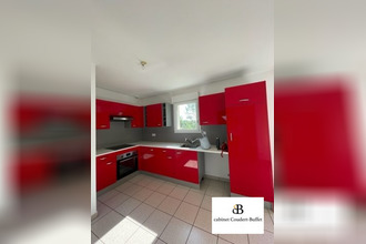 location maison boulleret 18240
