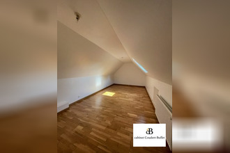 location maison boulleret 18240