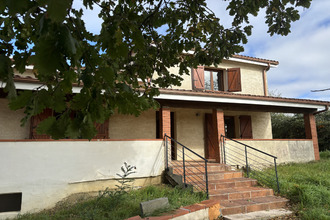 location maison bouloc 31620