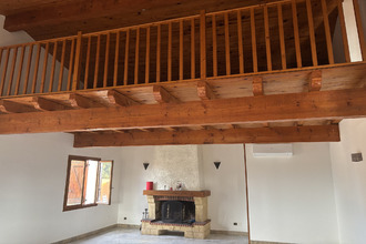 location maison bouloc 31620