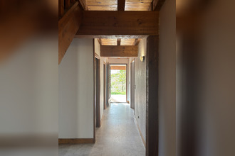 location maison bouloc 31620