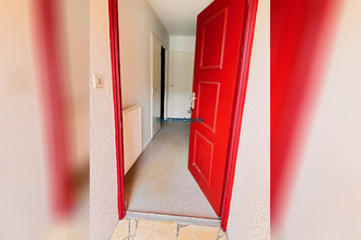 location maison bouloc 31620