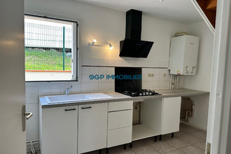 location maison bouloc 31620