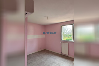 location maison bouloc 31620