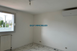 location maison bouloc 31620