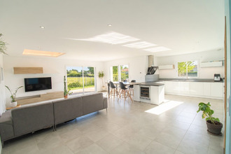location maison bouloc 31620